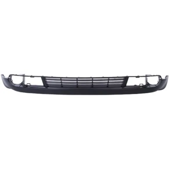 Grila bara fata AUDI A3 8L1 1996->2004 perioada 1996 1997 1998 1999 2000 2001 2002 2003 , de la an de fabricatie 2001, vehicul