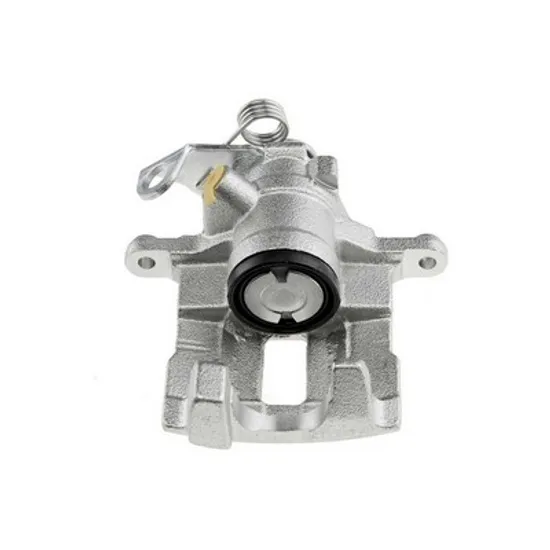 Etrier Frana STANGA SPATE VW SHARAN 1995->2010 2.8 V6 24V 150KW 204 CP, pentru motor AYL perioada 2000,2001,2002,2003,2004,2005,2006,2007,2008,2009,2010