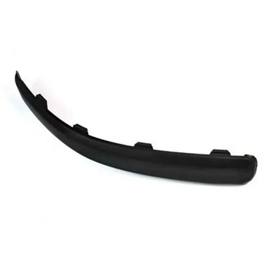 Bandou bara fata FIAT PANDA 169 2003->2013 Bandou bara fata dreapta negru Perioada 2003 2004 2005 2006 2007 2008 2009 2010 2011