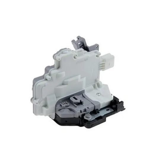 BROASCA USA SPATE AUDI A4 2.0 TDI -105KW/143CP- 1968cmc, pentru motor CAGA, CJCA, CMEA, CMFA, perioada 2007,2008,2009,2010,2011,2012,2013,2014,2015