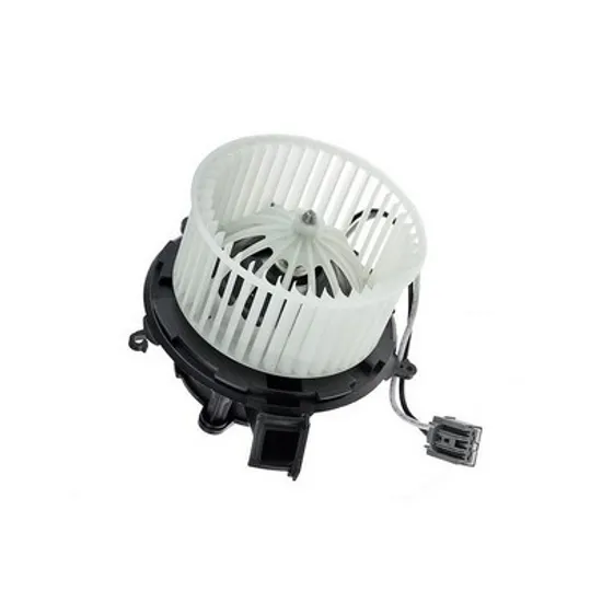 AEROTERMA OPEL ZAFIRA 2.0 CDTi tip 75 -121KW/165CP- 1956cmc, pentru motor A 20 DTH, perioada 2011,2012,2013,2014,2015,2016,2017