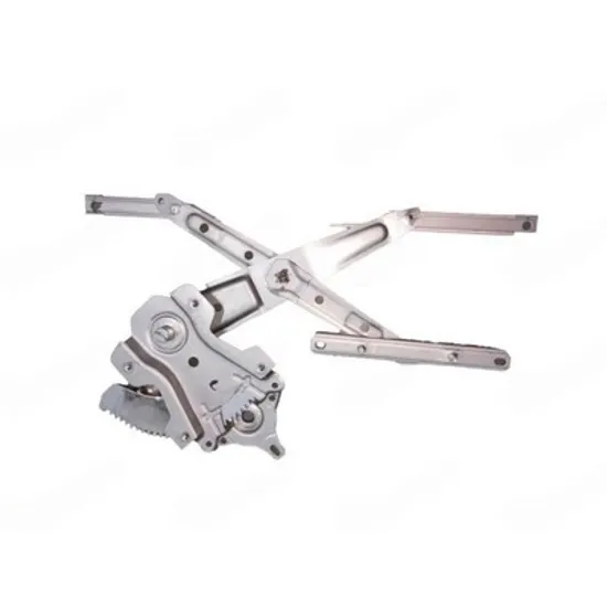 Macara Usa MITSUBISHI ASX, OUTLANDER SPORT 2010-> Macara usa spate electrica fara motor STANGA Perioada 2014 2015 2016 2017 2018