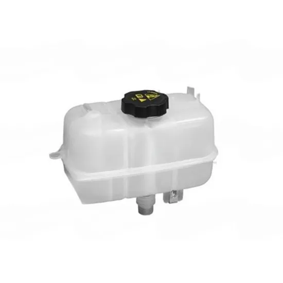 Vas Expansiune JEEP WRANGLER 3 2017-> Vas expansiune (cu capac) (3.6L) Perioada 2017 2018 2019 2020 2021 2022