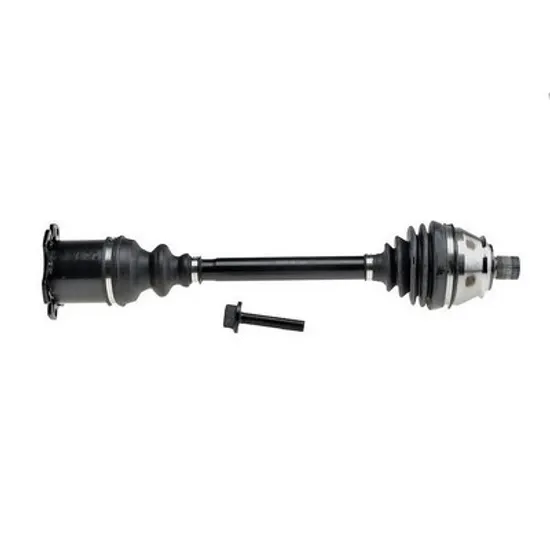 PLANETARA FATA STANGA AUDI A6 2.0 TDI -125KW/170CP- 1968cmc, pentru motor CAHA, perioada 2008,2009,2010,2011
