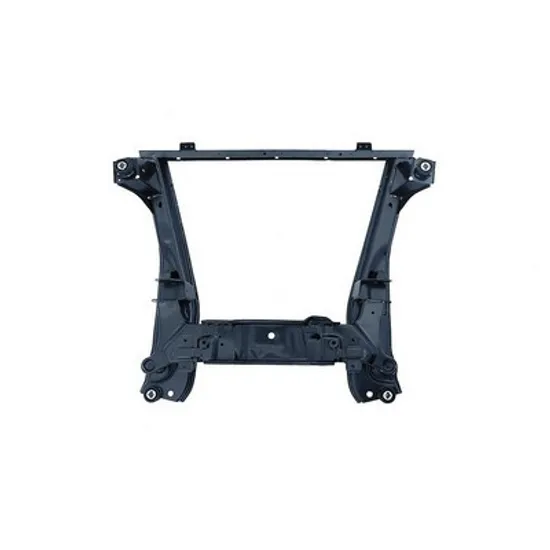 Punte FATA FORD MONDEO 3 2000->2007 pentru 2.5 V6 24V, perioada 2000,2001,2002,2003,2004,2005,2006,2007 nty