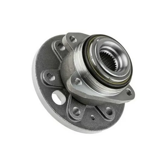 Rulment Roata STANGA DREAPTA SPATE MERCEDES SPRINTER 906 2006->2017 pentru 311 CDI , perioada 2006,2007,2008,2009,2016,2017,2018,2019,2020,2021 nty