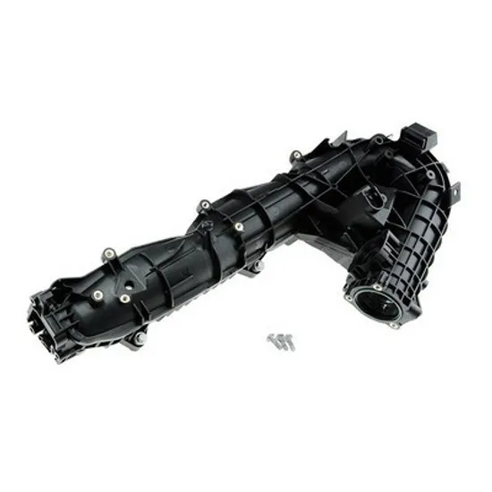 GALERIE ADMISIE BMW SERIE 7 730 d -155KW/211CP- 2993cmc, pentru motor N57 D30 A, perioada 2008,2009,2010,2011,2012,2013,2014,2015