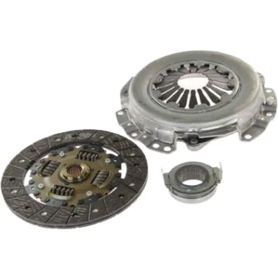 Kit ambreiaj OPEL MERIVA B 2010->2017 1.4 74KW 100CP , pentru motor A 14 XER, B 14 XER perioada 2010 2011 2012 2013 2014 2015 2016 2017