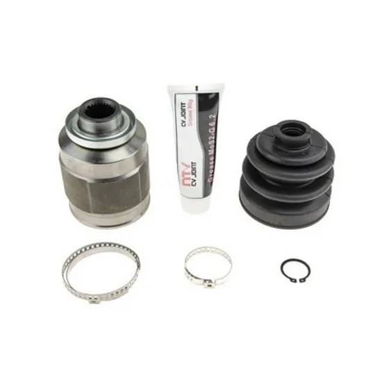 CAP PLANETARA FATA DREAPTA HYUNDAI SANTA FE 2.2 CRDi -147KW/200CP- 2199cmc, pentru motor D4HB, perioada 2009,2010