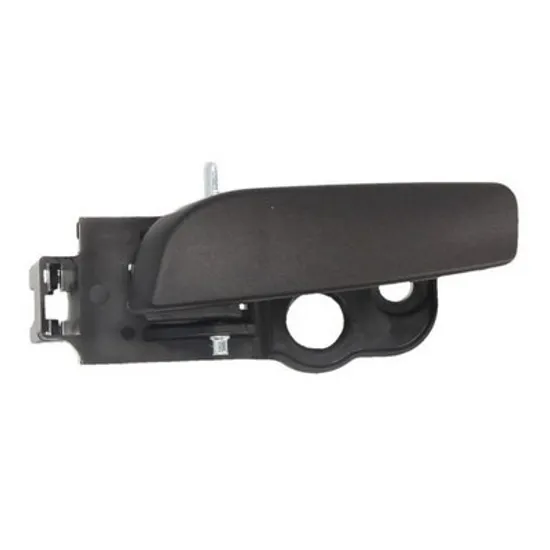 Maner Usa FIAT QUBO 225 2008-> Maner usa fata interior dreapta Perioada 2008 2009 2010 2011 2012 2013 2014 2015 2016