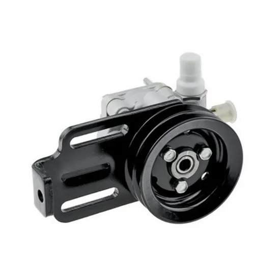 POMPA SERVO ISUZU D-MAX 2.5 DiTD -74KW/101CP- 2499cmc, pentru motor 4JA1-TC, perioada 2002,2003,2004,2005,2006,2007,2008,2009,2010,2011,2012