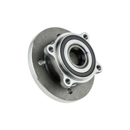 Rulment Roata STANGA DREAPTA FATA MINI MINI COOPER R50, R53 2001->2006 One 66KW 90 CP, pentru motor W10 B16 A perioada 2001,2002,2003,2004,2005,2006