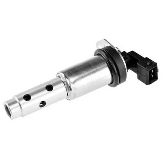 supapa comanda pozitie arbore cu came BMW SERIE 3 323 i, 325 i -140KW/190CP- 2497cmc, pentru motor N52 B25 A, N52 B25 BF, perioada 2007,2008,2009,2010,2011