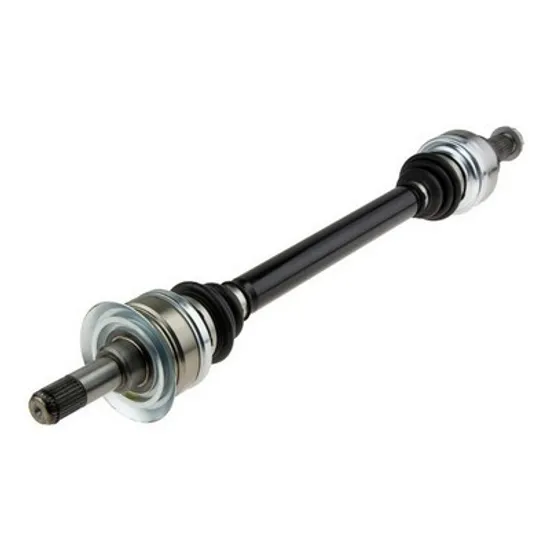 PLANETARA SPATE STANGA BMW SERIE 5 535 d -220KW/299CP- 2993cmc, pentru motor N57 D30 B, perioada 2010,2011