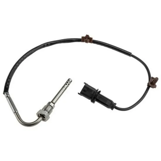 SENZOR TEMPERATURA GAZE EVACUARE OPEL INSIGNIA 2.0 Biturbo CDTI tip 69 -143KW/195CP- 1956cmc, pentru motor A 20 DTR, perioada 2012,2013,2014,2015,2016,2017