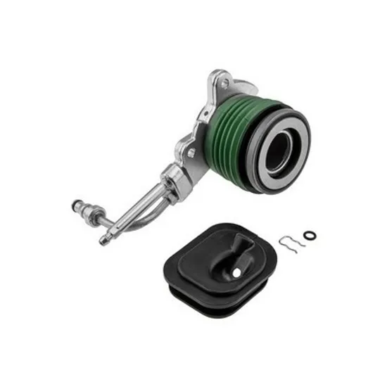 RULMENT PRESIUNE SEAT ALHAMBRA 1.9 TDI -85KW/115CP- 1896cmc, pentru motor AUY, BVK, perioada 2000,2001,2002,2003,2004,2005,2006,2007,2008,2009,2010