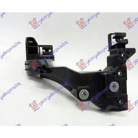 Suport Far KIA PRO CEED 2008->2013 Suport far plastic original dreapta 3 usi 2013->2015 Perioada 2013 2014 2015 2016