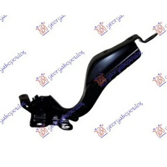Balama Capota fata SUBARU IMPREZA 2007->2015 Balama capota dreapta Perioada 2012 2013 2014 2015 2016 2017