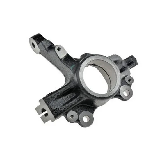 FUZETA FATA DREAPTA OPEL CORSA 1.2 LPG tip L08, L68 -63KW/86CP- 1229cmc, pentru motor A 12 XER, perioada 2011,2012,2013,2014