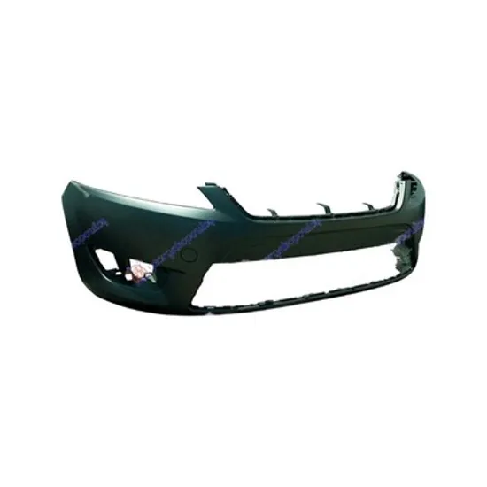 Bara Fata FORD MONDEO 4 2007->2015 Bara fata original Perioada 2007 2008 2009 2010 2011