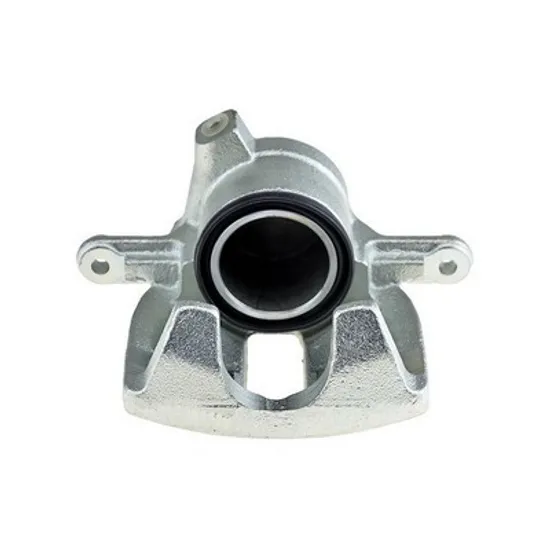 ETRIER FRANA FATA DREAPTA MERCEDES CLC CLC 220 CDI -110KW/150CP- 2148cmc, pentru motor OM 646.963, perioada 2008,2009,2010,2011