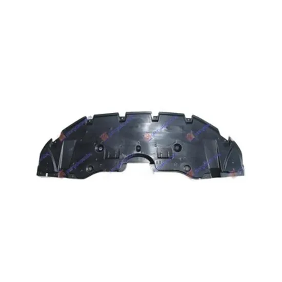 Scut Motor LEXUS ES 2018-> Scut motor fata Perioada 2019 2020 2021 2022