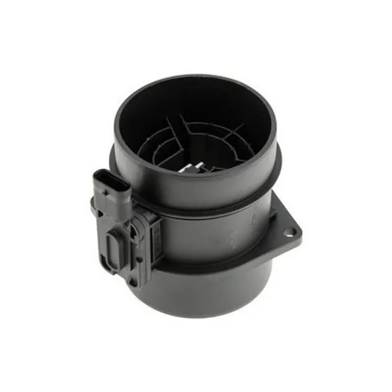 senzor debit aer MERCEDES GLK 250 CDI 4-matic -150KW/204CP- 2143cmc, pentru motor OM 651.912, perioada 2009,2010,2011,2012,2013,2014,2015