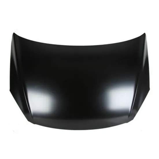 Capota Fata HYUNDAI i30 2007->2012 Capota motor Perioada 2007 2008 2009 2010 2011 2012