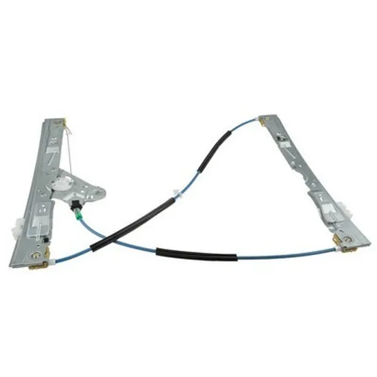 MACARA GEAM USA FATA STANGA PEUGEOT 308 1.6 16V -128KW/174CP- 1598cmc, pentru motor 5FY (EP6DTS), perioada 2008,2009,2010,2011,2012,2013,2014