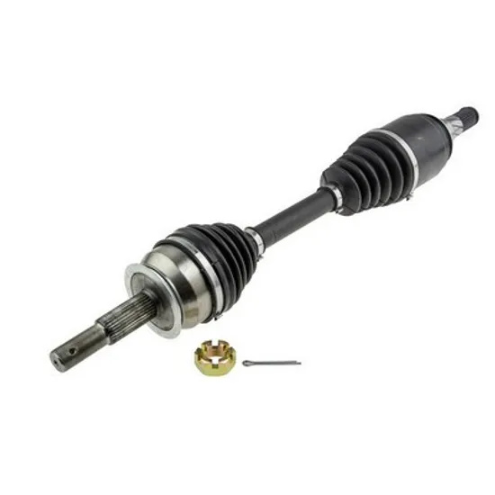 PLANETARA FATA STANGA DREAPTA NISSAN NAVARA 2.5 dCi 4WD -106KW/144CP- 2488cmc, pentru motor YD25DDTi, perioada 2008,2009,2010,2011,2012,2013,2014