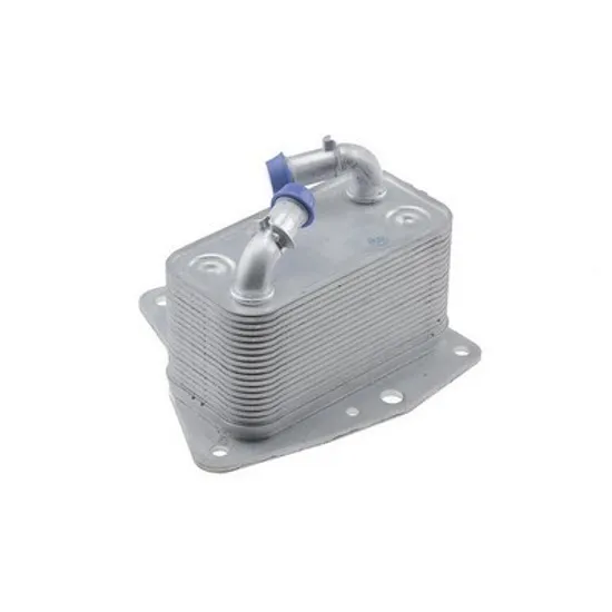 RADIATOR ULEI TERMOFLOT ALFA ROMEO 159 1.9 JTDM 16V -110KW/150CP- 1910cmc, pentru motor 939 A2.000, perioada 2005,2006,2007,2008,2009,2010,2011