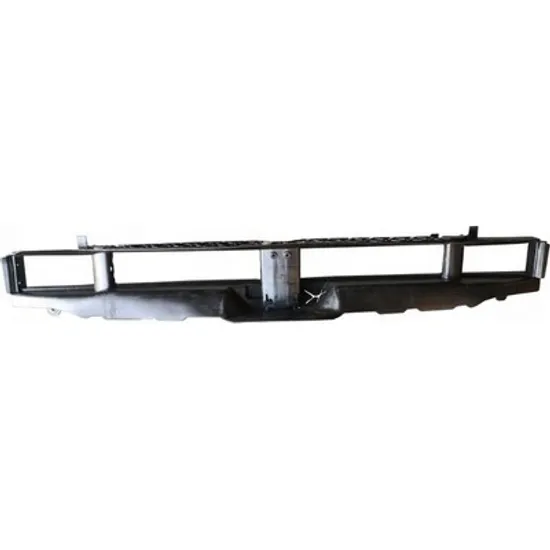 Admisie Aer BMW X5 G05 2018-> Admisie aer fata inferioara deschisa Perioada 2018 2019 2020 2021 2022 2023