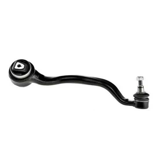 Brat suspensie DREAPTA FATA BMW X5 E70 2006->2013 3.0 d 173KW 235 CP, pentru motor M57 D30 (306D3) perioada 2006,2007,2008