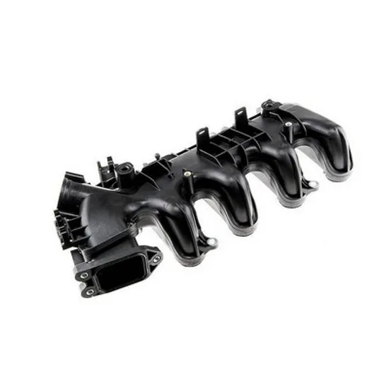 GALERIE ADMISIE CITROEN BERLINGO 1.6 HDI 90 -66KW/90CP- 1560cmc, pentru motor 9HX (DV6ATED4), perioada 2005,2006,2007,2008
