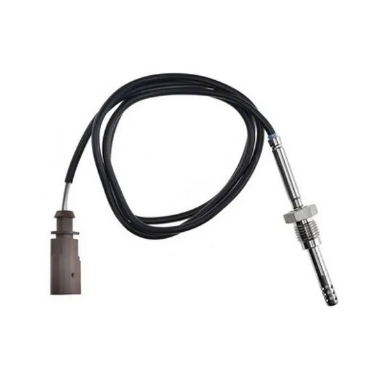 SENZOR TEMPERATURA GAZE EVACUARE DREAPTA OPEL ASTRA 1.7 CDTI tip L08 -81KW/110CP- 1686cmc, pentru motor A 17 DTJ, Z 17 DTJ, perioada 2007,2008,2009,2010