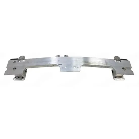 Armatura Bara fata PEUGEOT 2008 2 2019-> Armatura Bara fata (aluminiu) Perioada 2019 2020 2021 2022 2023