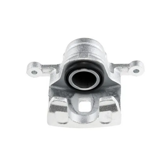 ETRIER FRANA SPATE DREAPTA HYUNDAI SANTA FE 2.0 CRDi 4WD -110KW/150CP- 1995cmc, pentru motor D4HA, perioada 2012,2013,2014,2015,2016,2017,2018