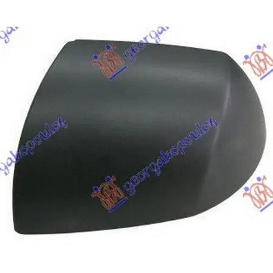 Capac Oglinda FORD MONDEO 3 2000->2007 Capac oglinda exterioara ->2003 stanga Perioada 2000 2001 2002 2003