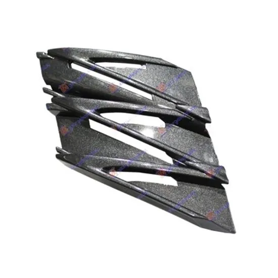 Capac Bara fata LEXUS NX 1 2014->2020 Capac carlig remorcare fata F SPORT stanga Perioada 2014 2015 2016 2017