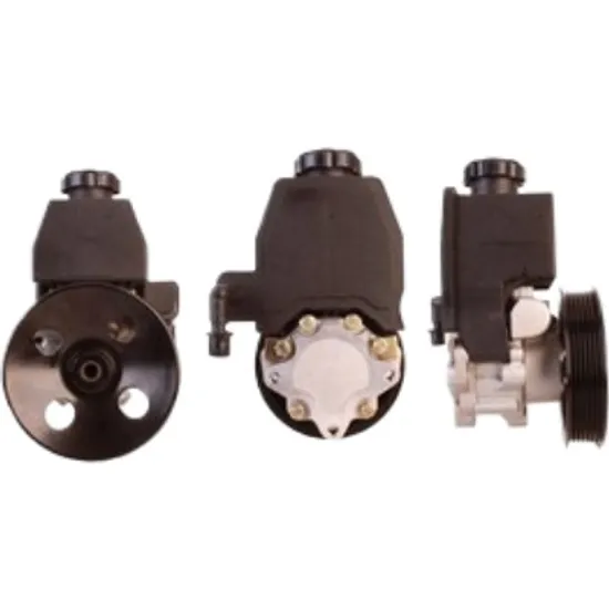 Pompa servo MERCEDES C-CLASS W203 2000->2007, C-CLASS Coupe Sport CL203 2001->2008 pentru C 200 Kompressor , perioada 2000 2001 2002