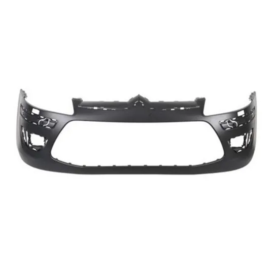 Bara Fata CITROEN C4 1 LC 2004->2012 Bara fata 2008-> pentru vopsit cu spalator far Perioada 2008 2009 2010