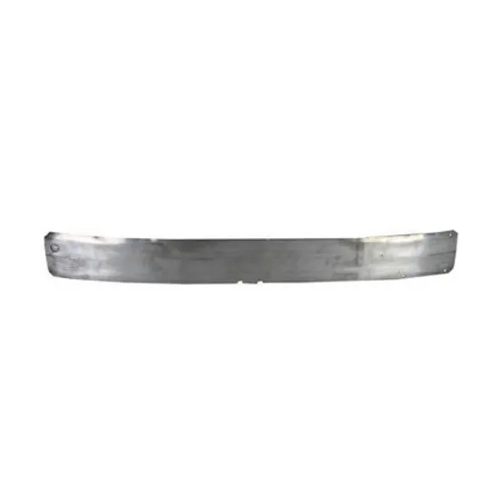 Armatura Bara fata OPEL CORSA D 2006->2014 Armatura bara fata inferioara plastic Perioada 2006 2007 2008 2009 2010 2011 2012 2013 2014