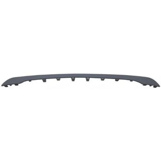 Bandou Bara spate MINI MINI COOPER F55 2013-> Bandou bara spate pentru vopsit Perioada 2021 2022 2023 2024