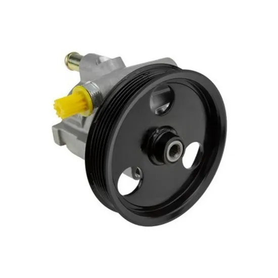 POMPA SERVO DACIA LOGAN 1.5 dCi -50KW/68CP- 1461cmc, pentru motor K9K 792, perioada 2006,2007,2008,2009,2010,2011,2012