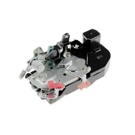 BROASCA USA FATA STANGA CHRYSLER 300 C 2,7 -130KW/177CP- 2736cmc, pentru motor EES, perioada 2007,2008,2009,2010