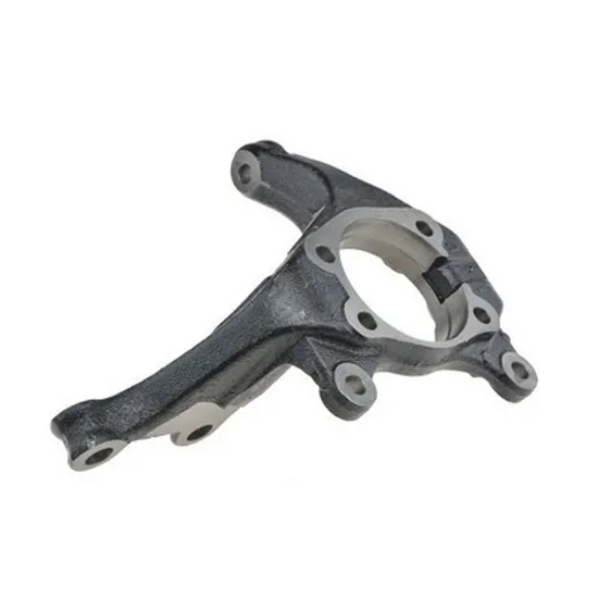 FUZETA FATA DREAPTA TOYOTA AURIS 1.8 -108KW/147CP- 1798cmc, pentru motor 2ZR-FAE, perioada 2009,2010,2011,2012