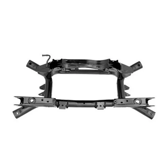 Punte SPATE JEEP PATRIOT 2007->2017 2.4 4x4 128KW 174 CP, pentru motor ED3 perioada 2007,2008,2009,2010,2011,2012,2013,2014,2015,2016,2017