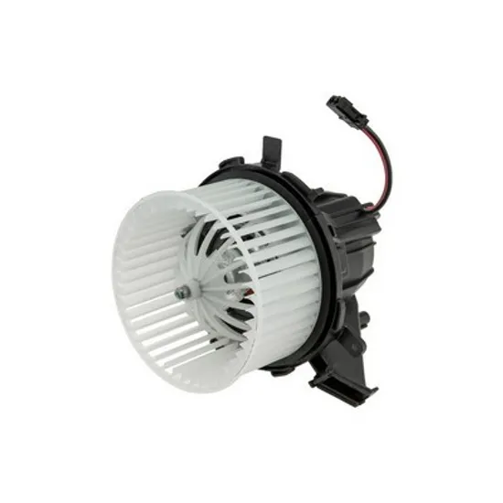 AEROTERMA AUDI A5 2.0 TDI -100KW/136CP- 1968cmc, pentru motor CAGB, CJCB, CSUB, perioada 2009,2010,2011,2012,2013,2014,2015,2016,2017