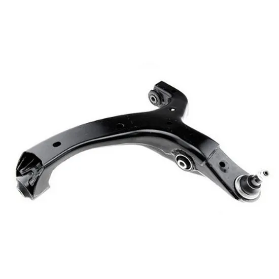 BRAT SUSPENSIE FATA STANGA VW AMAROK 2.0 BiTDI -132KW/180CP- 1968cmc, pentru motor CNEA, CSHA, perioada 2011,2012,2013,2014,2015,2016,2017