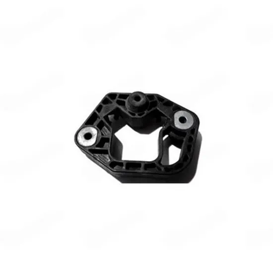 Suport Radiator VOLVO XC90 2 2014-> Suport Radiator intercooler Perioada 2014 2015 2016 2017 2018 2019